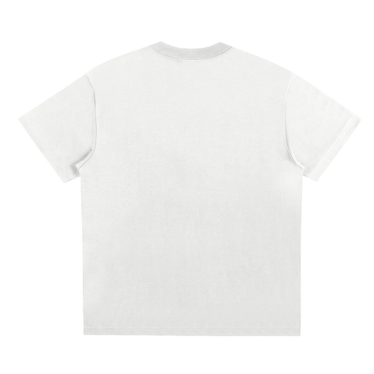 Silent Rebel™ "Sex Sells" Cool Tone Sorona Quick-Dry Cooling T-shirt